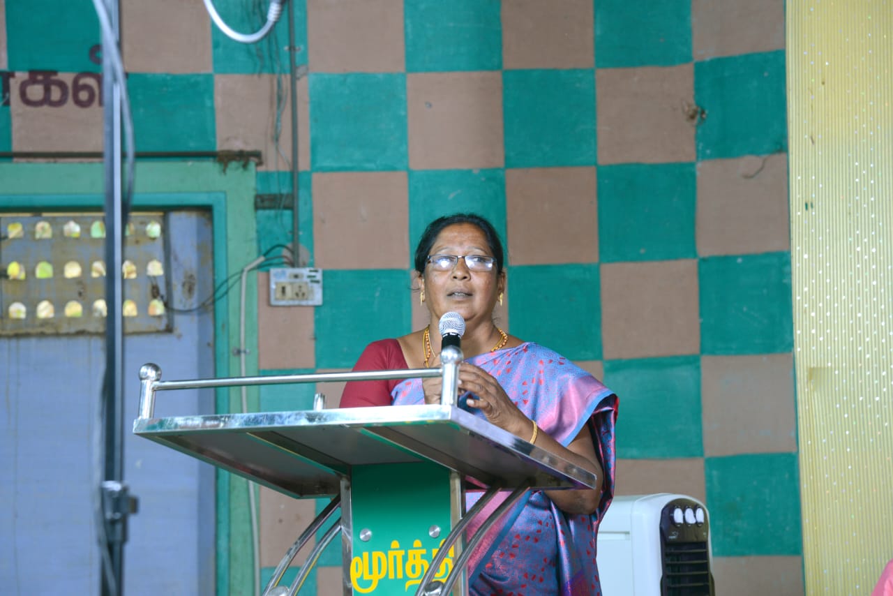 Event Image 2